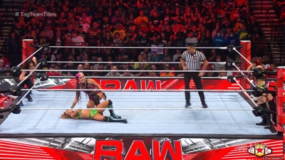 Click to view full size image
==============
dakotaraw20220912_00_08_03_00_Still568.jpg dakotaraw20220912_00_08_03_00_Still568.jpg