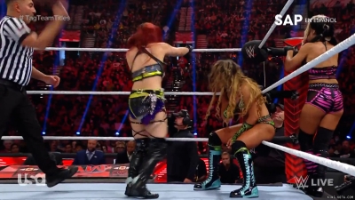 Click to view full size image
==============
dakotaraw20220912_00_08_27_15_Still617.jpg dakotaraw20220912_00_08_27_15_Still617.jpg