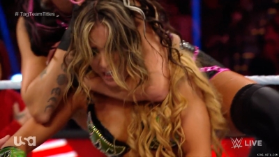 Click to view full size image
==============
dakotaraw20220912_00_09_04_00_Still662.jpg dakotaraw20220912_00_09_04_00_Still662.jpg