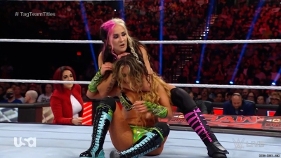 Click to view full size image
==============
dakotaraw20220912_00_09_09_15_Still668.jpg dakotaraw20220912_00_09_09_15_Still668.jpg