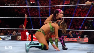 Click to view full size image
==============
dakotaraw20220912_00_09_13_15_Still676.jpg dakotaraw20220912_00_09_13_15_Still676.jpg