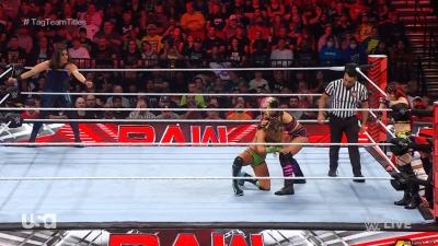 Click to view full size image
==============
dakotaraw20220912_00_09_17_00_Still683.jpg dakotaraw20220912_00_09_17_00_Still683.jpg