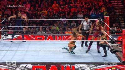 Click to view full size image
==============
dakotaraw20220912_00_09_23_15_Still694.jpg dakotaraw20220912_00_09_23_15_Still694.jpg