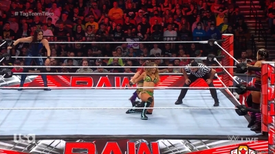 Click to view full size image
==============
dakotaraw20220912_00_09_26_15_Still699.jpg dakotaraw20220912_00_09_26_15_Still699.jpg