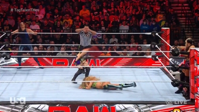 Click to view full size image
==============
dakotaraw20220912_00_10_23_00_Still725.jpg dakotaraw20220912_00_10_23_00_Still725.jpg