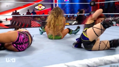 Click to view full size image
==============
dakotaraw20220912_00_10_42_00_Still758.jpg dakotaraw20220912_00_10_42_00_Still758.jpg