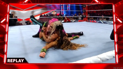 Click to view full size image
==============
dakotaraw20220912_00_14_32_00_Still1093.jpg dakotaraw20220912_00_14_32_00_Still1093.jpg