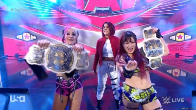 Click to view full size image
==============
dakotaraw20220912_00_14_51_15_Still1129.jpg dakotaraw20220912_00_14_51_15_Still1129.jpg