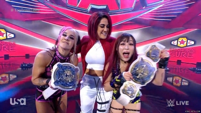 Click to view full size image
==============
dakotaraw20220912_00_14_58_00_Still1139.jpg dakotaraw20220912_00_14_58_00_Still1139.jpg