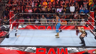 Click to view full size image
==============
dakotaraw20220912_00_15_38_15_Still1198.jpg dakotaraw20220912_00_15_38_15_Still1198.jpg