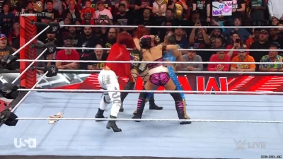 Click to view full size image
==============
dakotaraw20220912_00_15_54_00_Still1224.jpg dakotaraw20220912_00_15_54_00_Still1224.jpg