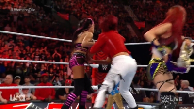 Click to view full size image
==============
dakotaraw20220912_00_16_02_00_Still1236.jpg dakotaraw20220912_00_16_02_00_Still1236.jpg