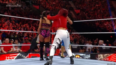 Click to view full size image
==============
dakotaraw20220912_00_16_02_15_Still1237.jpg dakotaraw20220912_00_16_02_15_Still1237.jpg