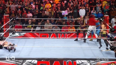 Click to view full size image
==============
dakotaraw20220912_00_16_04_00_Still1240.jpg dakotaraw20220912_00_16_04_00_Still1240.jpg