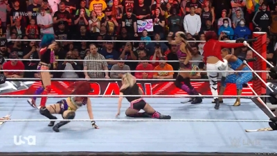 Click to view full size image
==============
dakotaraw20220912_00_16_10_00_Still1250.jpg dakotaraw20220912_00_16_10_00_Still1250.jpg