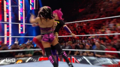 Click to view full size image
==============
dakotaraw20220912_00_16_14_15_Still1259.jpg dakotaraw20220912_00_16_14_15_Still1259.jpg