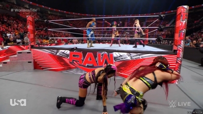 Click to view full size image
==============
dakotaraw20220912_00_17_02_00_Still1265.jpg dakotaraw20220912_00_17_02_00_Still1265.jpg