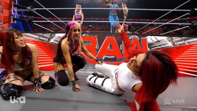 Click to view full size image
==============
dakotaraw20220912_00_17_14_00_Still1272.jpg dakotaraw20220912_00_17_14_00_Still1272.jpg