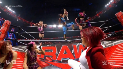 Click to view full size image
==============
dakotaraw20220912_00_17_19_00_Still1274.jpg dakotaraw20220912_00_17_19_00_Still1274.jpg