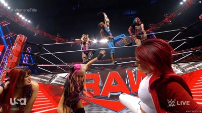 Click to view full size image
==============
dakotaraw20220912_00_17_21_00_Still1278.jpg dakotaraw20220912_00_17_21_00_Still1278.jpg