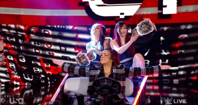 Click to view full size image
==============
dakotaraw20220919_00_02_22_00_Still114.jpg dakotaraw20220919_00_02_22_00_Still114.jpg