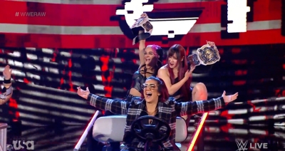 Click to view full size image
==============
dakotaraw20220919_00_02_23_15_Still117.jpg dakotaraw20220919_00_02_23_15_Still117.jpg