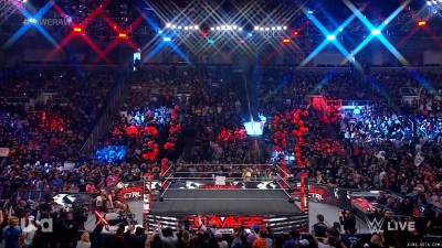 Click to view full size image
==============
dakotaraw20220919_00_02_52_15_Still174.jpg dakotaraw20220919_00_02_52_15_Still174.jpg