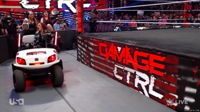 Click to view full size image
==============
dakotaraw20220919_00_02_54_15_Still178.jpg dakotaraw20220919_00_02_54_15_Still178.jpg