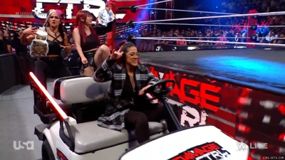 Click to view full size image
==============
dakotaraw20220919_00_02_57_00_Still183.jpg dakotaraw20220919_00_02_57_00_Still183.jpg