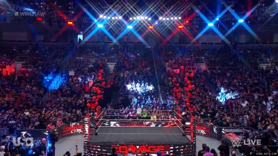 Click to view full size image
==============
dakotaraw20220919_00_03_07_00_Still203.jpg dakotaraw20220919_00_03_07_00_Still203.jpg