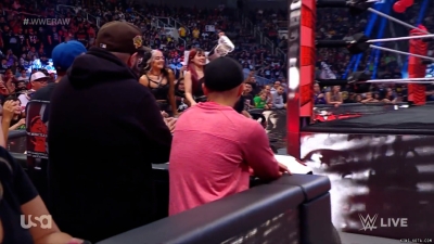 Click to view full size image
==============
dakotaraw20220919_00_03_12_00_Still212.jpg dakotaraw20220919_00_03_12_00_Still212.jpg