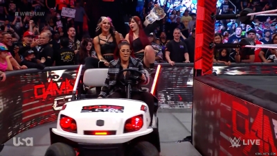 Click to view full size image
==============
dakotaraw20220919_00_03_13_00_Still214.jpg dakotaraw20220919_00_03_13_00_Still214.jpg