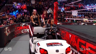 Click to view full size image
==============
dakotaraw20220919_00_03_16_00_Still220.jpg dakotaraw20220919_00_03_16_00_Still220.jpg