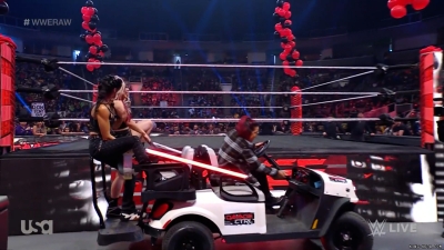 Click to view full size image
==============
dakotaraw20220919_00_03_18_15_Still225.jpg dakotaraw20220919_00_03_18_15_Still225.jpg