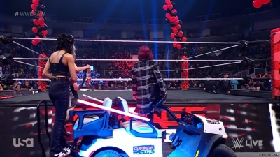 Click to view full size image
==============
dakotaraw20220919_00_03_23_15_Still235.jpg dakotaraw20220919_00_03_23_15_Still235.jpg