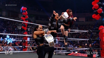 Click to view full size image
==============
dakotaraw20220919_00_03_47_15_Still250.jpg dakotaraw20220919_00_03_47_15_Still250.jpg