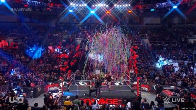 Click to view full size image
==============
dakotaraw20220919_00_03_53_15_Still262.jpg dakotaraw20220919_00_03_53_15_Still262.jpg