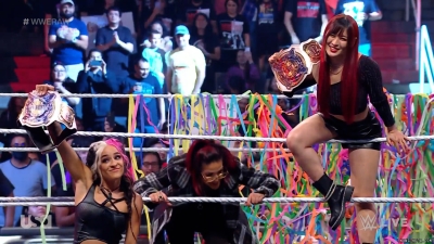 Click to view full size image
==============
dakotaraw20220919_00_04_00_00_Still275.jpg dakotaraw20220919_00_04_00_00_Still275.jpg