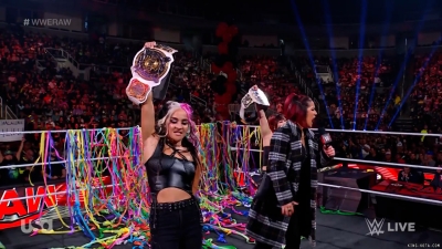 Click to view full size image
==============
dakotaraw20220919_00_05_13_00_Still393.jpg dakotaraw20220919_00_05_13_00_Still393.jpg