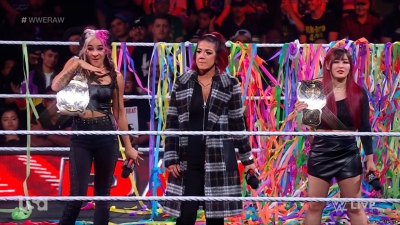 Click to view full size image
==============
dakotaraw20220919_00_05_27_00_Still410.jpg dakotaraw20220919_00_05_27_00_Still410.jpg