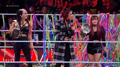 Click to view full size image
==============
dakotaraw20220919_00_05_52_15_Still450.jpg dakotaraw20220919_00_05_52_15_Still450.jpg