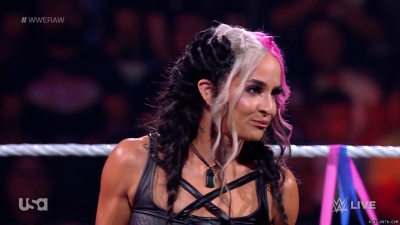 Click to view full size image
==============
dakotaraw20220919_00_06_40_15_Still540.jpg dakotaraw20220919_00_06_40_15_Still540.jpg