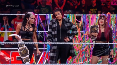 Click to view full size image
==============
dakotaraw20220919_00_06_41_00_Still541.jpg dakotaraw20220919_00_06_41_00_Still541.jpg