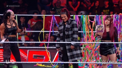 Click to view full size image
==============
dakotaraw20220919_00_06_58_00_Still575.jpg dakotaraw20220919_00_06_58_00_Still575.jpg