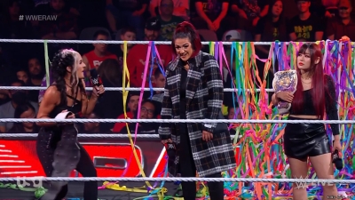 Click to view full size image
==============
dakotaraw20220919_00_06_59_00_Still577.jpg dakotaraw20220919_00_06_59_00_Still577.jpg