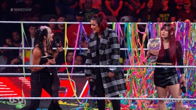 Click to view full size image
==============
dakotaraw20220919_00_06_59_15_Still578.jpg dakotaraw20220919_00_06_59_15_Still578.jpg