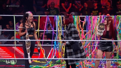 Click to view full size image
==============
dakotaraw20220919_00_07_04_15_Still588.jpg dakotaraw20220919_00_07_04_15_Still588.jpg