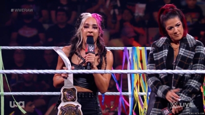 Click to view full size image
==============
dakotaraw20220919_00_07_13_00_Still605.jpg dakotaraw20220919_00_07_13_00_Still605.jpg