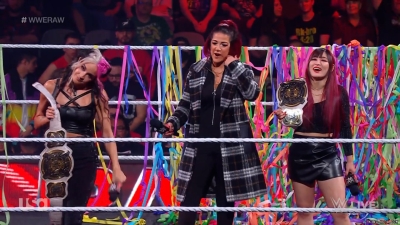 Click to view full size image
==============
dakotaraw20220919_00_07_15_15_Still610.jpg dakotaraw20220919_00_07_15_15_Still610.jpg