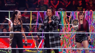 Click to view full size image
==============
dakotaraw20220919_00_07_17_00_Still613.jpg dakotaraw20220919_00_07_17_00_Still613.jpg